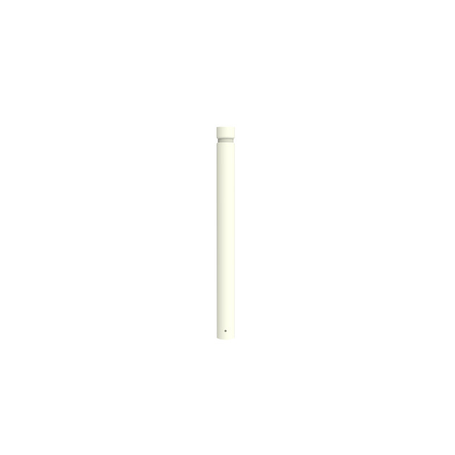 38388_VITYL-potelet-standard_face.png 38388_VITYL-potelet-standard_face.png