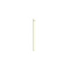 38388_VITYL-potelet-standard_face.png 38388_VITYL-potelet-standard_face.png