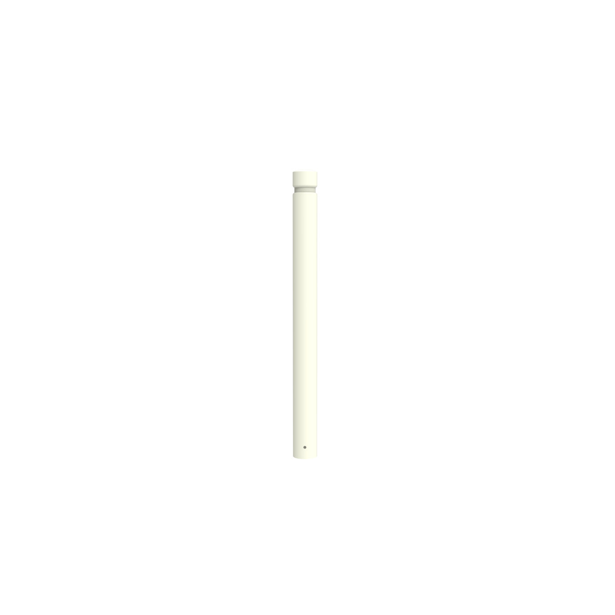38388_VITYL-potelet-standard_face.png 38388_VITYL-potelet-standard_face.png
