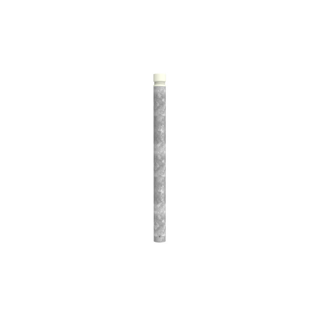 38411_VITYL-potelet-haute-visibilite_face.png 38411_VITYL-potelet-haute-visibilite_face.png