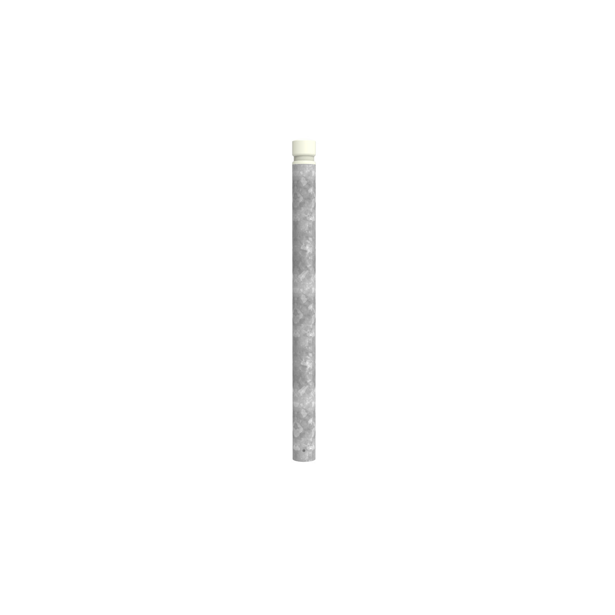 38411_VITYL-potelet-haute-visibilite_face.png 38411_VITYL-potelet-haute-visibilite_face.png