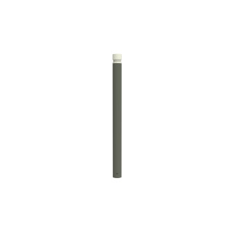 38412_VITYL-potelet-haute-visibilite_face.png
