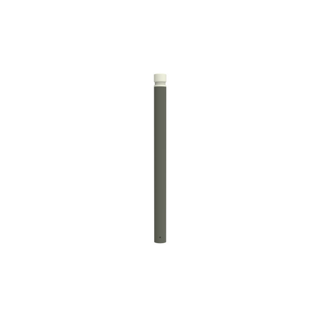 38412_VITYL-potelet-haute-visibilite_face.png 38412_VITYL-potelet-haute-visibilite_face.png
