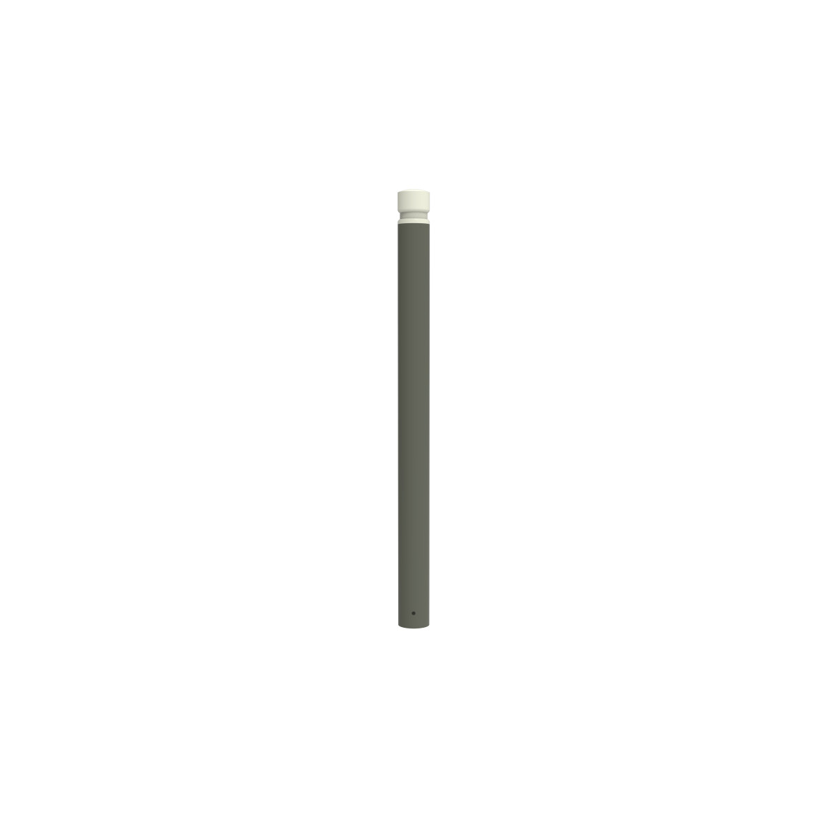 38412_VITYL-potelet-haute-visibilite_face.png 38412_VITYL-potelet-haute-visibilite_face.png