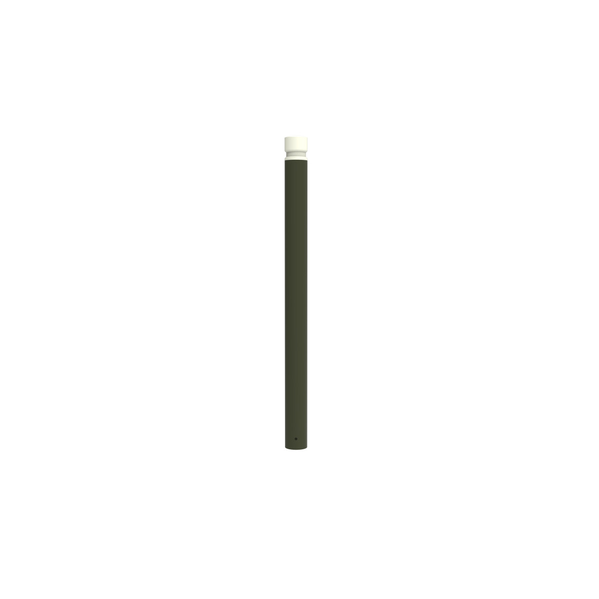 38413_VITYL-potelet-haute-visibilite_face.png 38413_VITYL-potelet-haute-visibilite_face.png