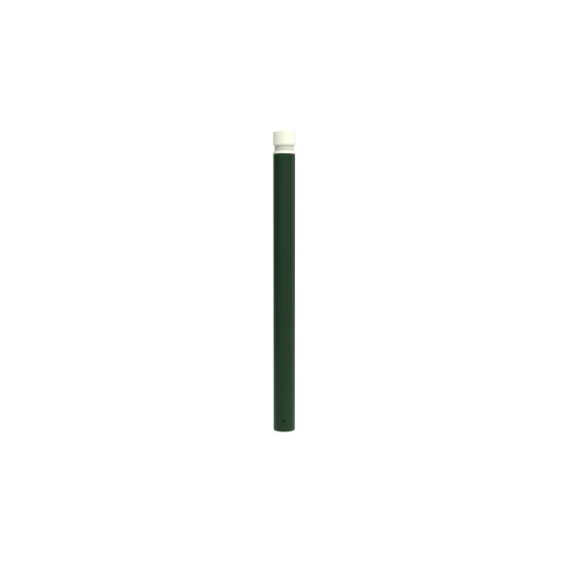 38414_VITYL-potelet-haute-visibilite_face.png 38414_VITYL-potelet-haute-visibilite_face.png