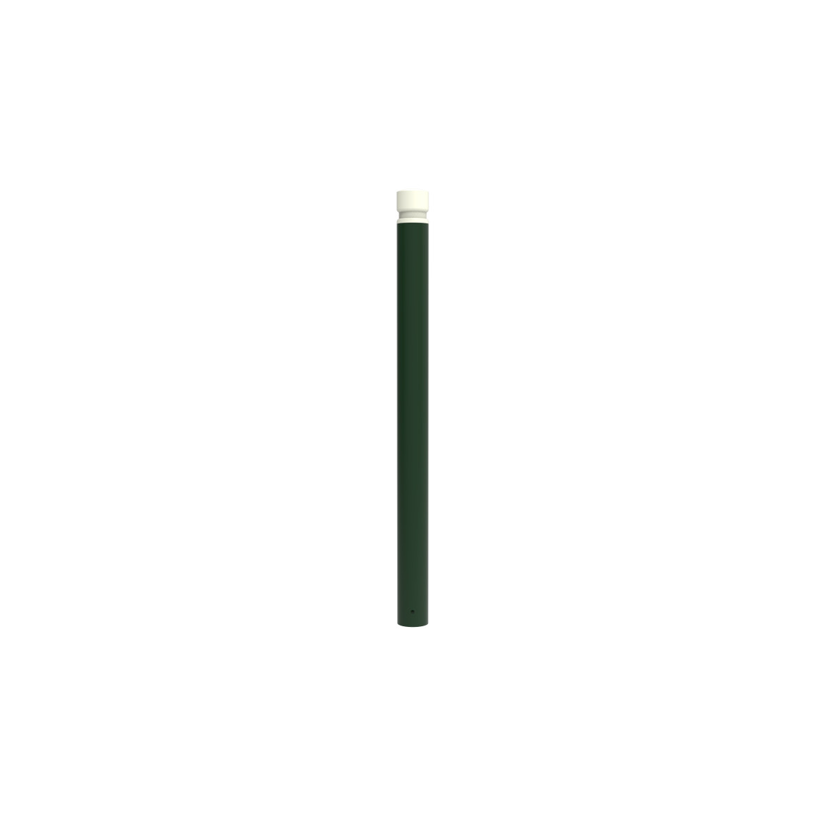 38414_VITYL-potelet-haute-visibilite_face.png 38414_VITYL-potelet-haute-visibilite_face.png