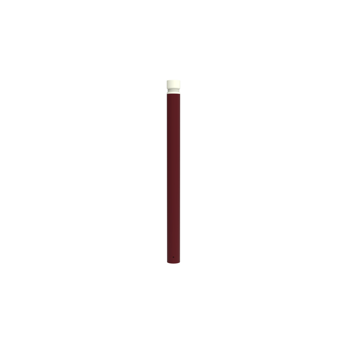 38415_VITYL-potelet-haute-visibilite_face.png 38415_VITYL-potelet-haute-visibilite_face.png