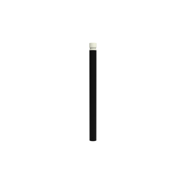 38416_VITYL-potelet-haute-visibilite_face.png 38416_VITYL-potelet-haute-visibilite_face.png