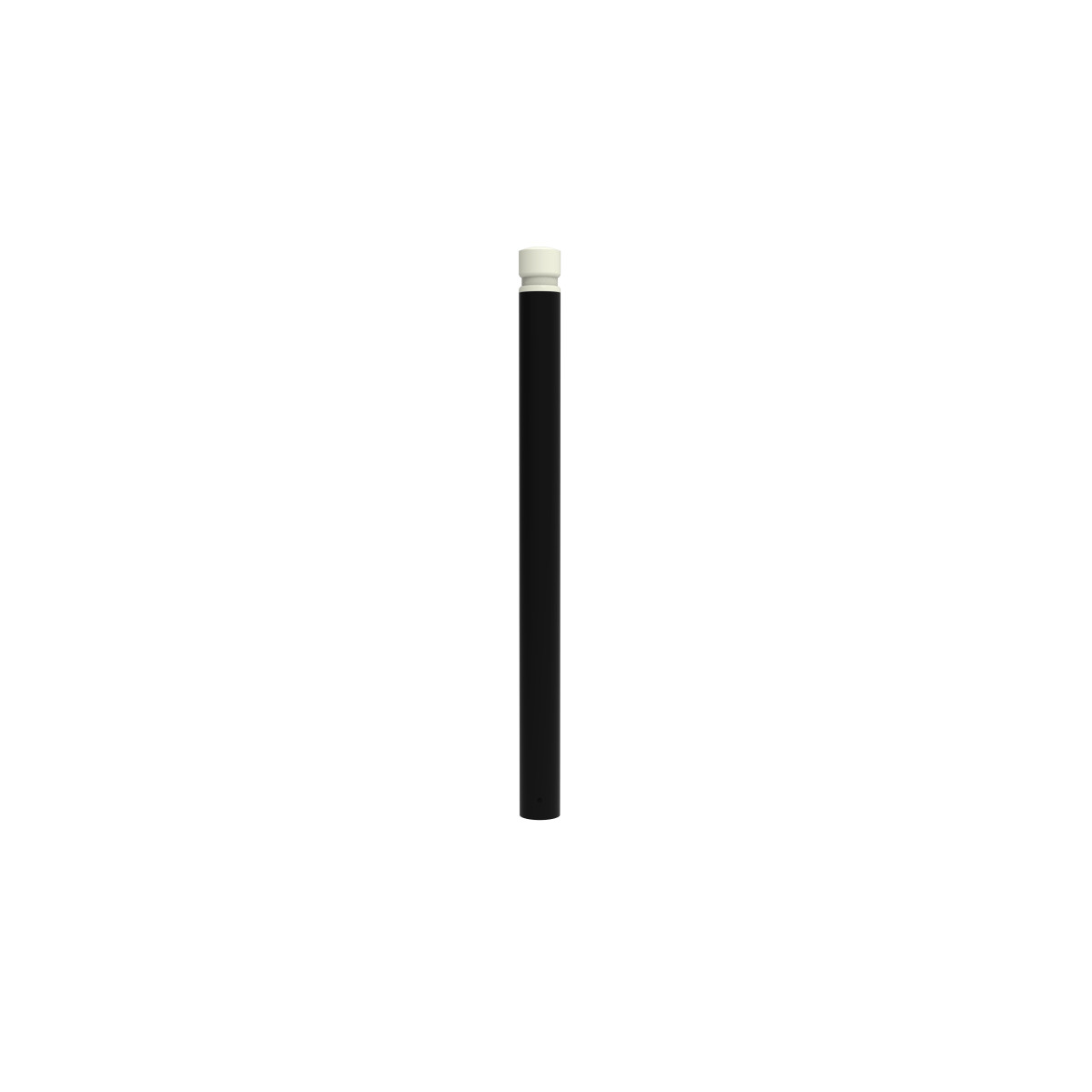 38416_VITYL-potelet-haute-visibilite_face.png 38416_VITYL-potelet-haute-visibilite_face.png
