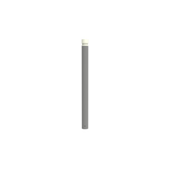 38417_VITYL-potelet-haute-visibilite_face.png