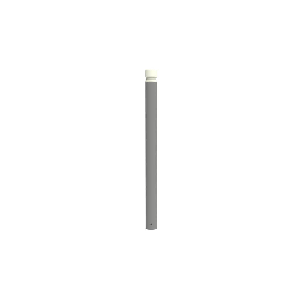 38417_VITYL-potelet-haute-visibilite_face.png 38417_VITYL-potelet-haute-visibilite_face.png
