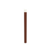 38418_VITYL-potelet-haute-visibilite_34.png 38418_VITYL-potelet-haute-visibilite_34.png