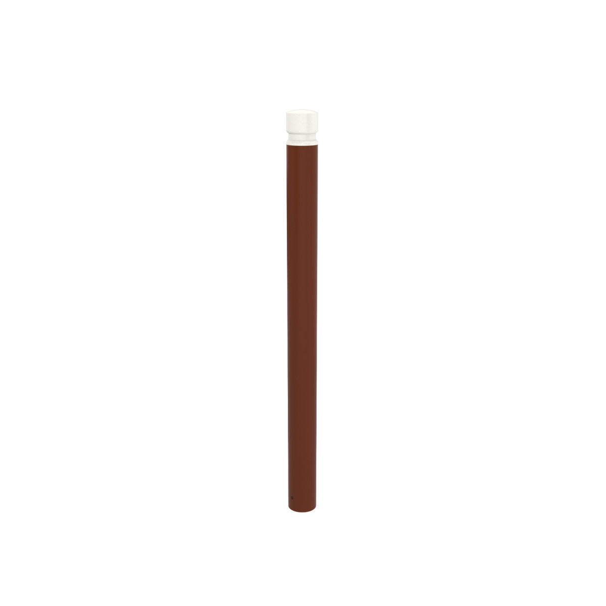 38418_VITYL-potelet-haute-visibilite_34.png 38418_VITYL-potelet-haute-visibilite_34.png