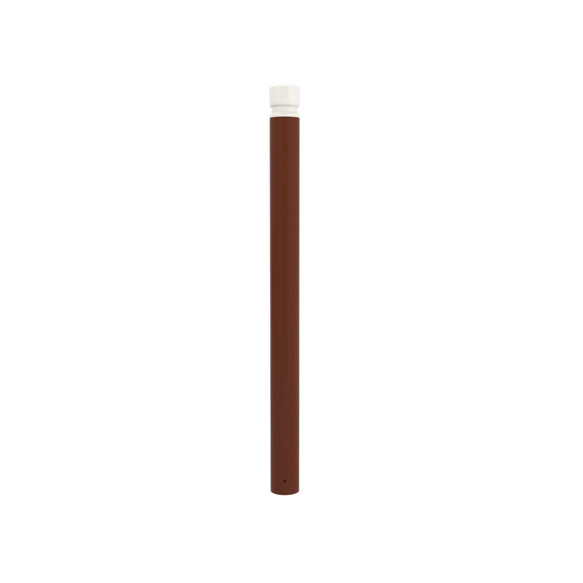 38418_VITYL-potelet-haute-visibilite_face.png 38418_VITYL-potelet-haute-visibilite_face.png