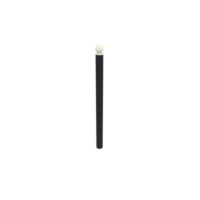 38450_BOOPI-potelet-haute-visibilite_34.png