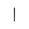 38450_BOOPI-potelet-haute-visibilite_34.png