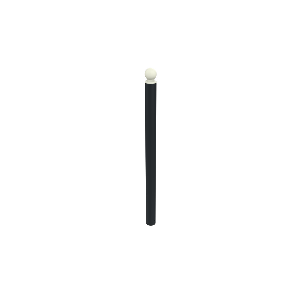 38450_BOOPI-potelet-haute-visibilite_34.png