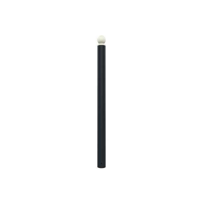 38450_BOOPI-potelet-haute-visibilite_face.png