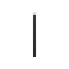38450_BOOPI-potelet-haute-visibilite_face.png