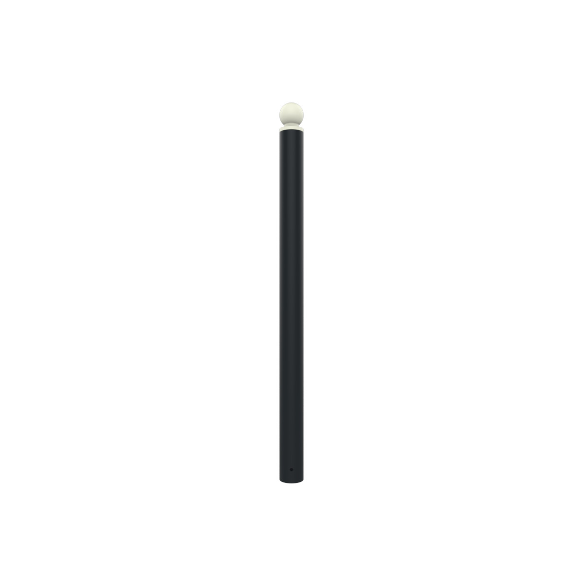 38450_BOOPI-potelet-haute-visibilite_face.png