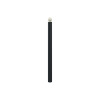 38450_BOOPI-potelet-haute-visibilite_profil.png