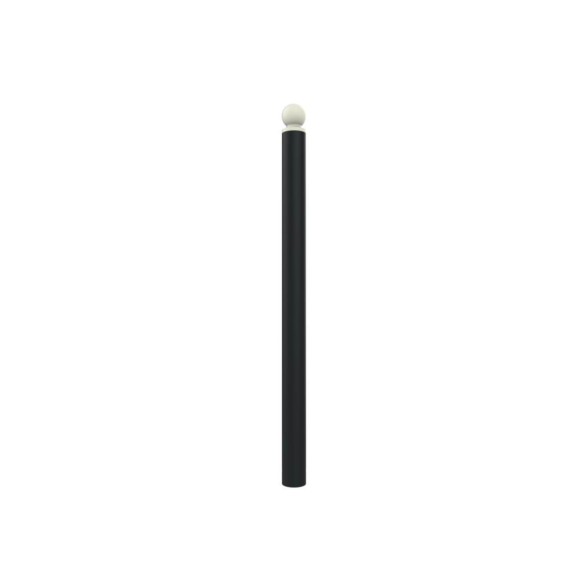 38450_BOOPI-potelet-haute-visibilite_profil.png