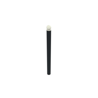 38470_BOOPI-potelet-haute-visibilite_34.png