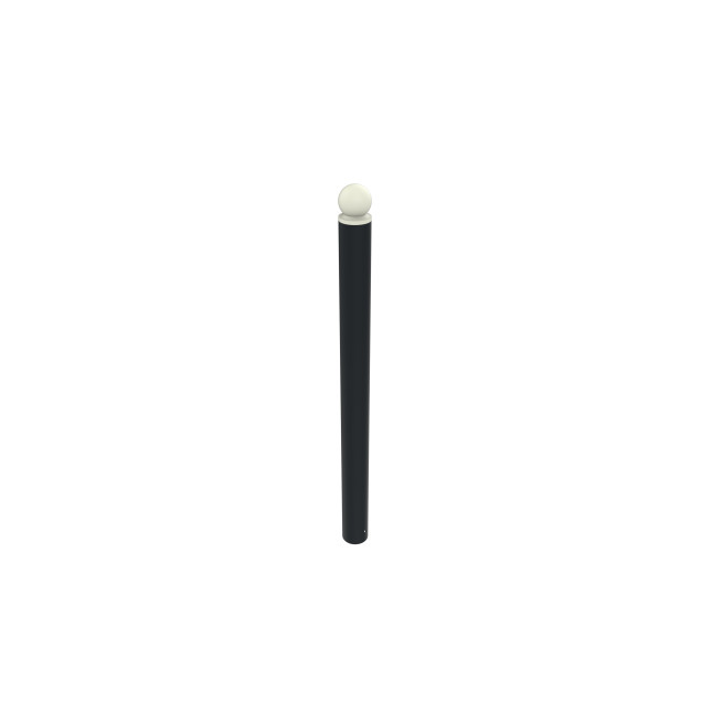 38470_BOOPI-potelet-haute-visibilite_34.png 38470_BOOPI-potelet-haute-visibilite_34.png