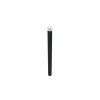 38470_BOOPI-potelet-haute-visibilite_34.png 38470_BOOPI-potelet-haute-visibilite_34.png