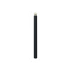 38470_BOOPI-potelet-haute-visibilite_face.png 38470_BOOPI-potelet-haute-visibilite_face.png