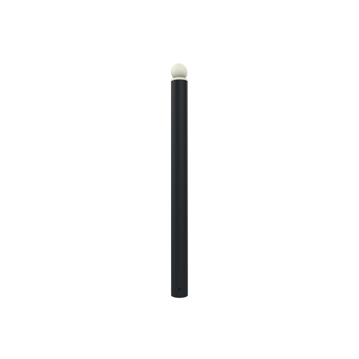38470_BOOPI-potelet-haute-visibilite_face.png 38470_BOOPI-potelet-haute-visibilite_face.png
