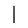 38470_BOOPI-potelet-haute-visibilite_profil.png 38470_BOOPI-potelet-haute-visibilite_profil.png