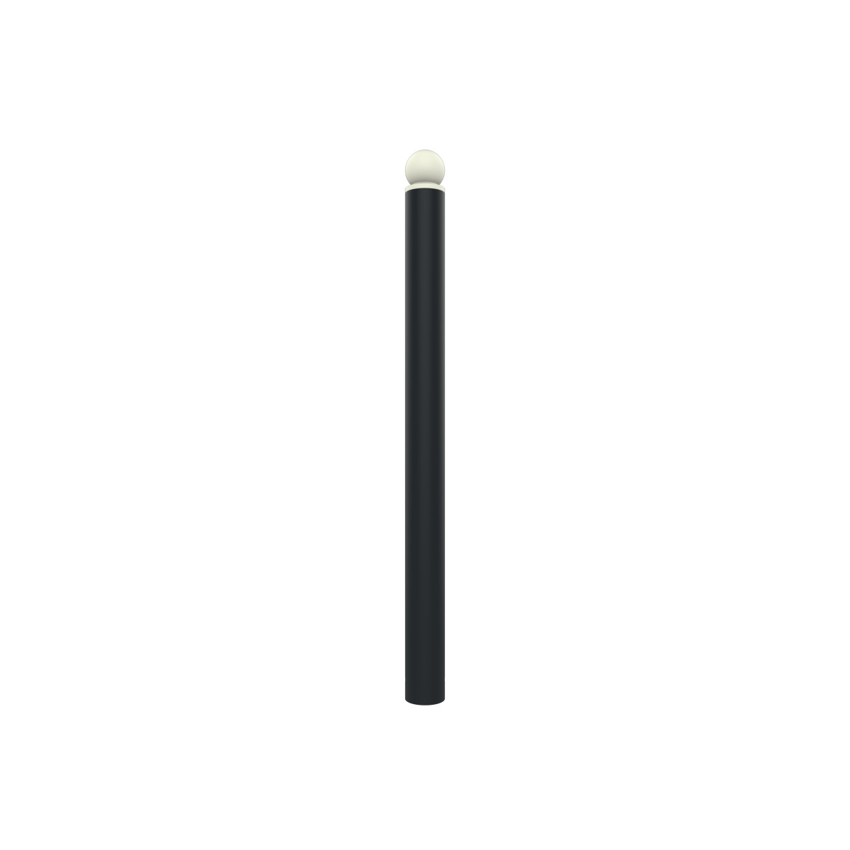 38470_BOOPI-potelet-haute-visibilite_profil.png 38470_BOOPI-potelet-haute-visibilite_profil.png