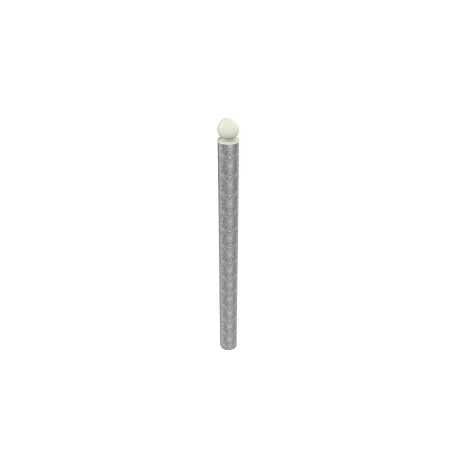 38471_BOOPI-potelet-haute-visibilite_34.png 38471_BOOPI-potelet-haute-visibilite_34.png