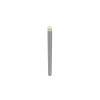 38471_BOOPI-potelet-haute-visibilite_34.png 38471_BOOPI-potelet-haute-visibilite_34.png