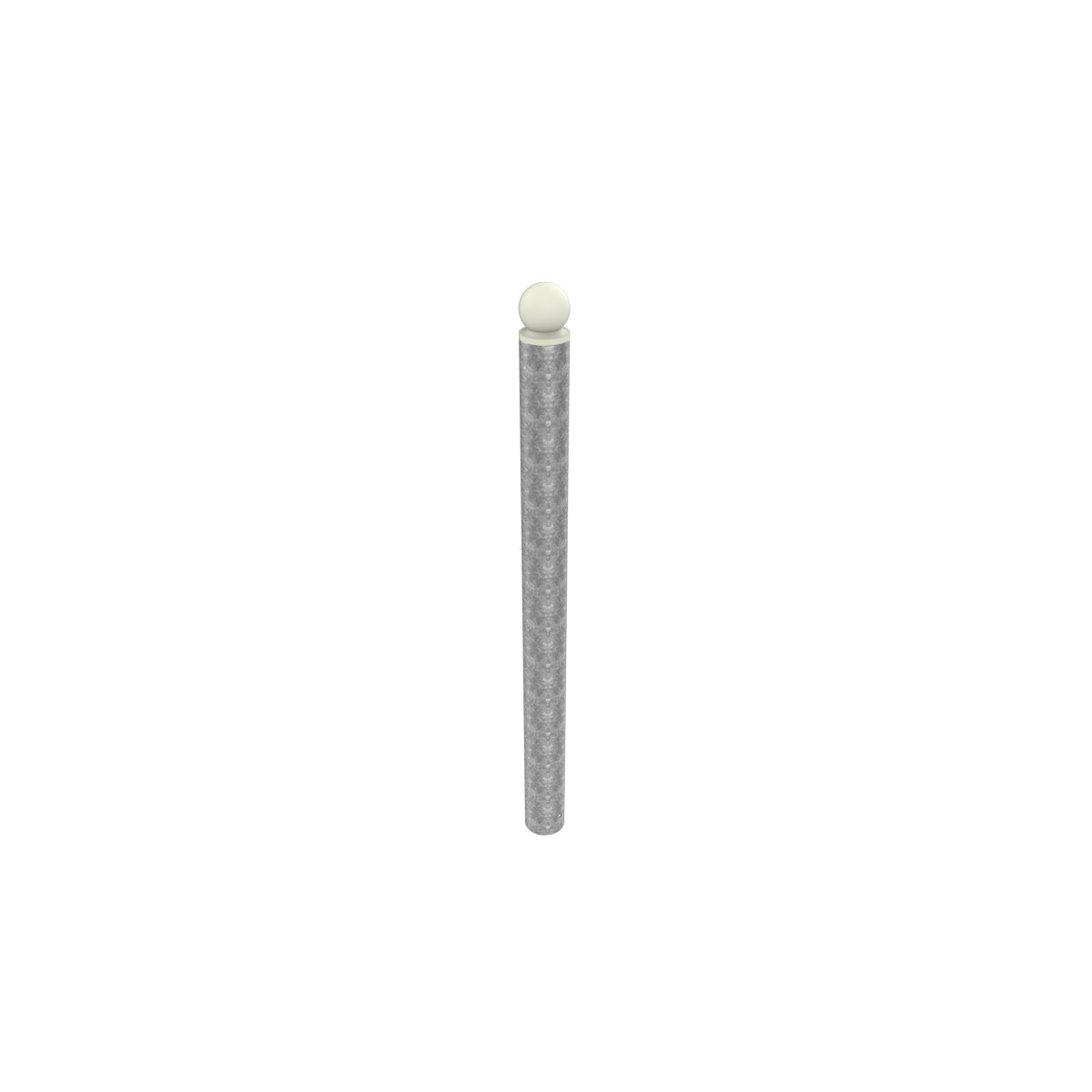 38471_BOOPI-potelet-haute-visibilite_34.png 38471_BOOPI-potelet-haute-visibilite_34.png
