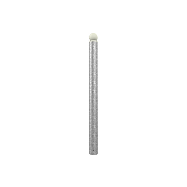 38471_BOOPI-potelet-haute-visibilite_face.png 38471_BOOPI-potelet-haute-visibilite_face.png