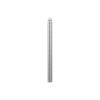 38471_BOOPI-potelet-haute-visibilite_face.png 38471_BOOPI-potelet-haute-visibilite_face.png