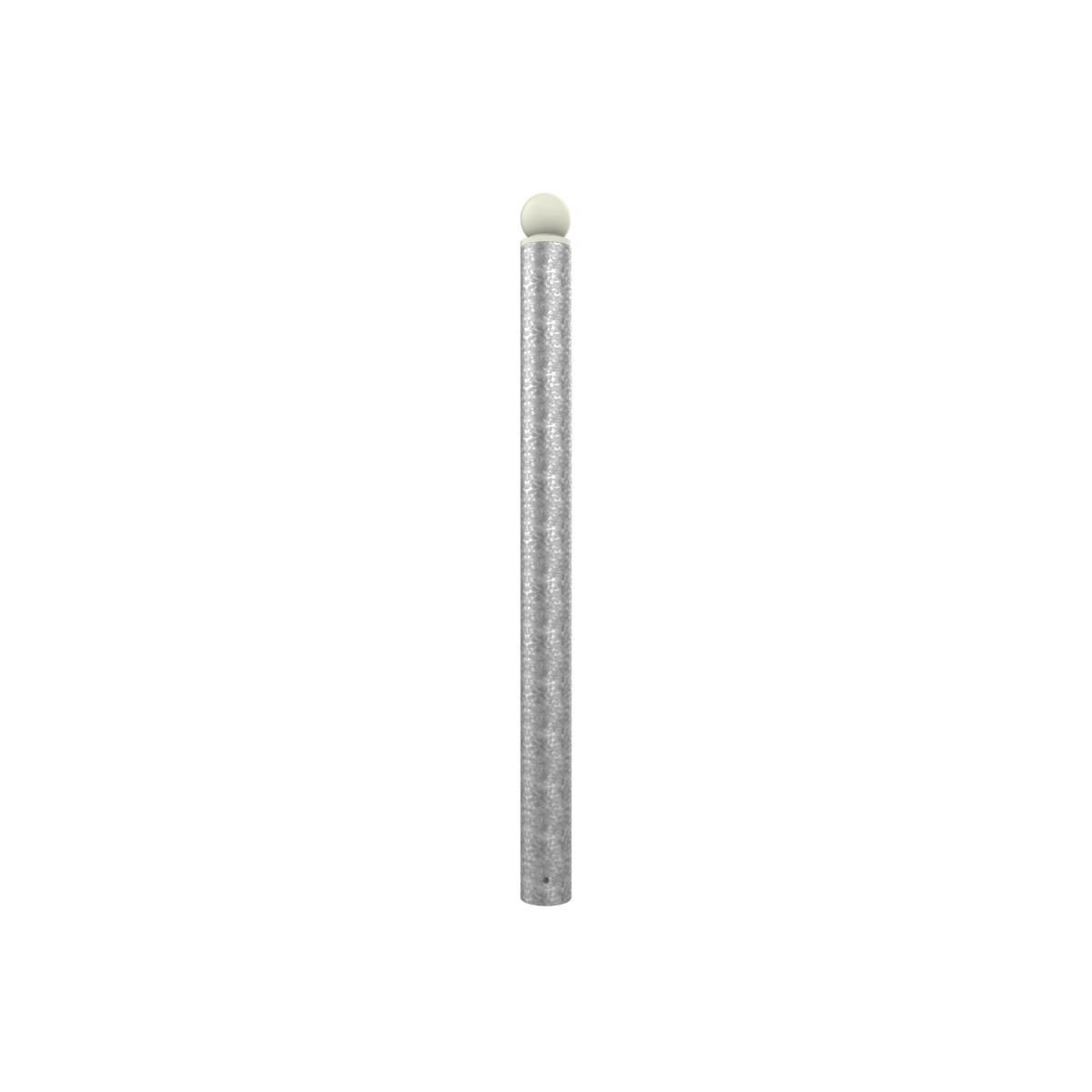 38471_BOOPI-potelet-haute-visibilite_face.png 38471_BOOPI-potelet-haute-visibilite_face.png