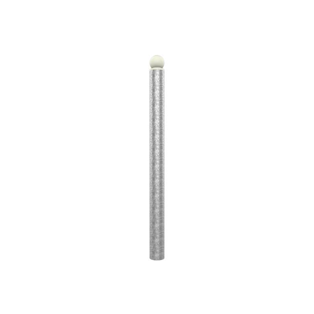 38471_BOOPI-potelet-haute-visibilite_profil.png 38471_BOOPI-potelet-haute-visibilite_profil.png