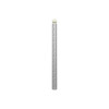 38471_BOOPI-potelet-haute-visibilite_profil.png 38471_BOOPI-potelet-haute-visibilite_profil.png