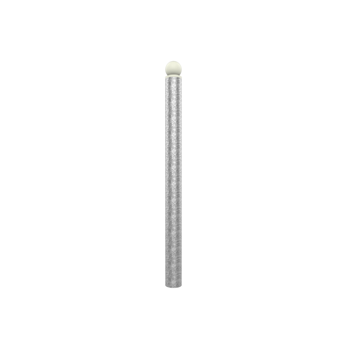 38471_BOOPI-potelet-haute-visibilite_profil.png 38471_BOOPI-potelet-haute-visibilite_profil.png