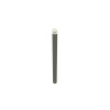 38472_BOOPI-potelet-haute-visibilite_34.png 38472_BOOPI-potelet-haute-visibilite_34.png