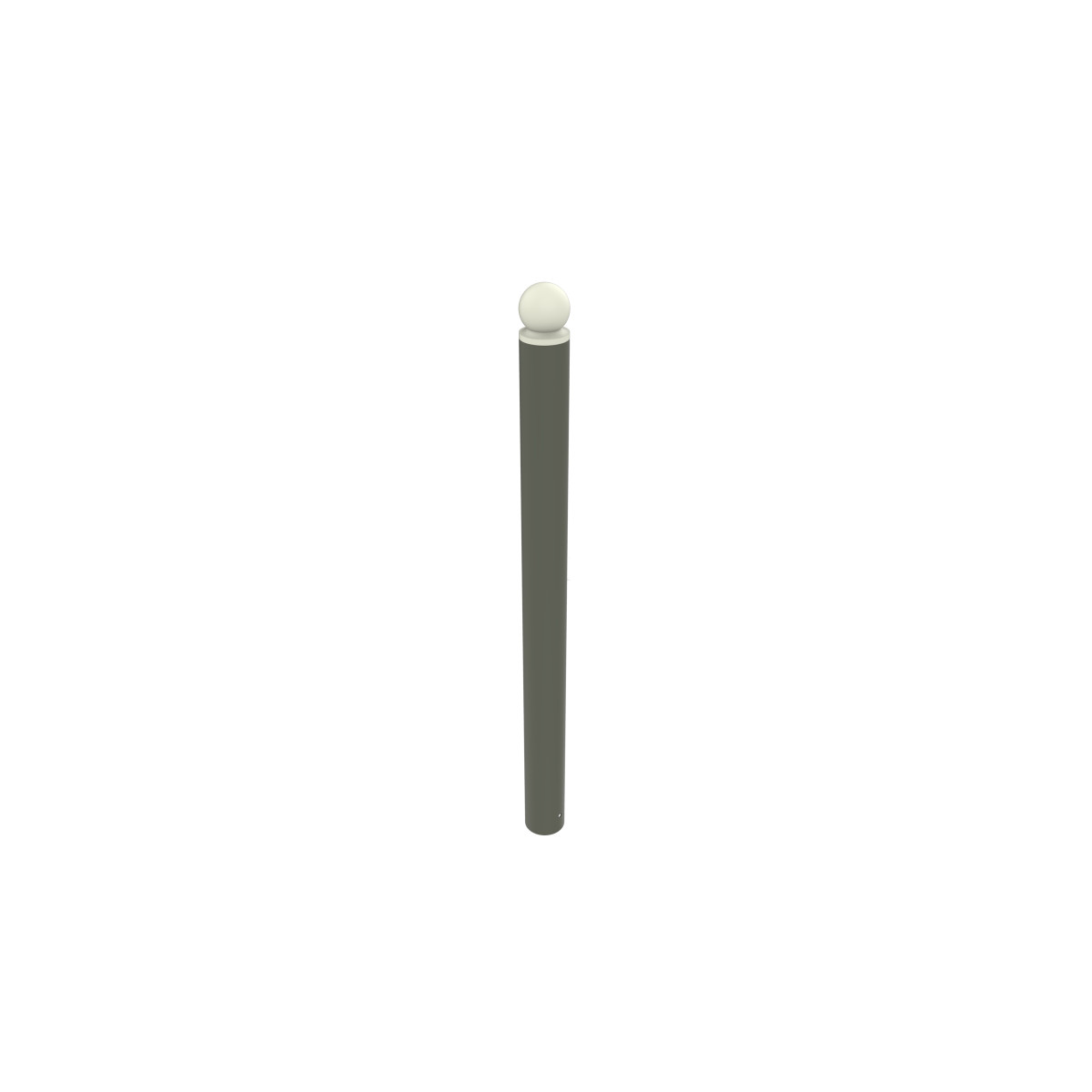 38472_BOOPI-potelet-haute-visibilite_34.png 38472_BOOPI-potelet-haute-visibilite_34.png