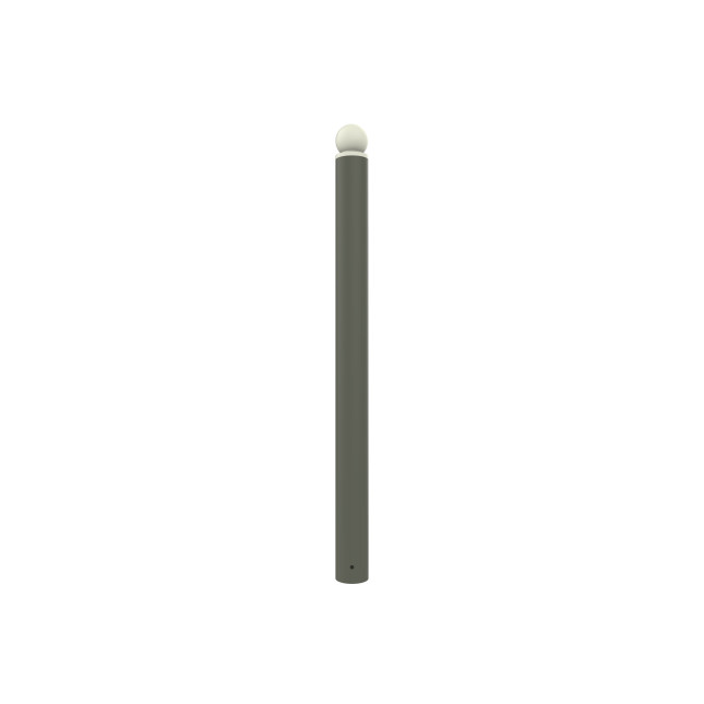38472_BOOPI-potelet-haute-visibilite_face.png 38472_BOOPI-potelet-haute-visibilite_face.png