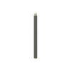 38472_BOOPI-potelet-haute-visibilite_face.png 38472_BOOPI-potelet-haute-visibilite_face.png