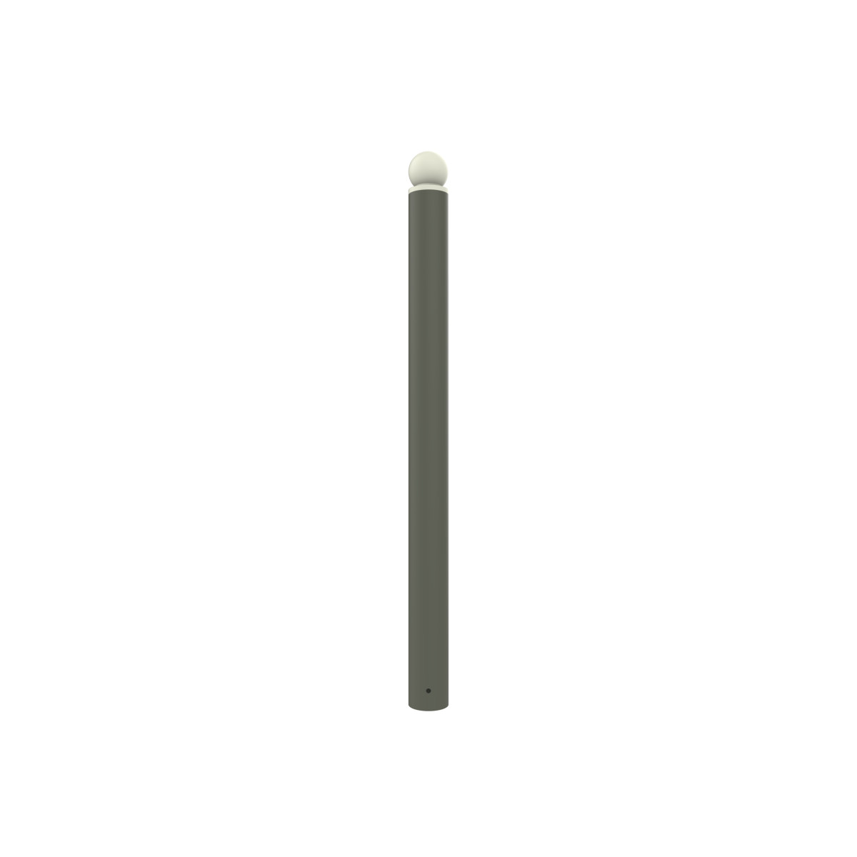 38472_BOOPI-potelet-haute-visibilite_face.png 38472_BOOPI-potelet-haute-visibilite_face.png