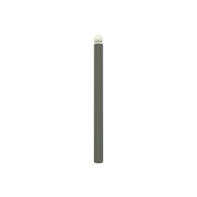 38472_BOOPI-potelet-haute-visibilite_profil.png 38472_BOOPI-potelet-haute-visibilite_profil.png