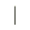 38472_BOOPI-potelet-haute-visibilite_profil.png 38472_BOOPI-potelet-haute-visibilite_profil.png